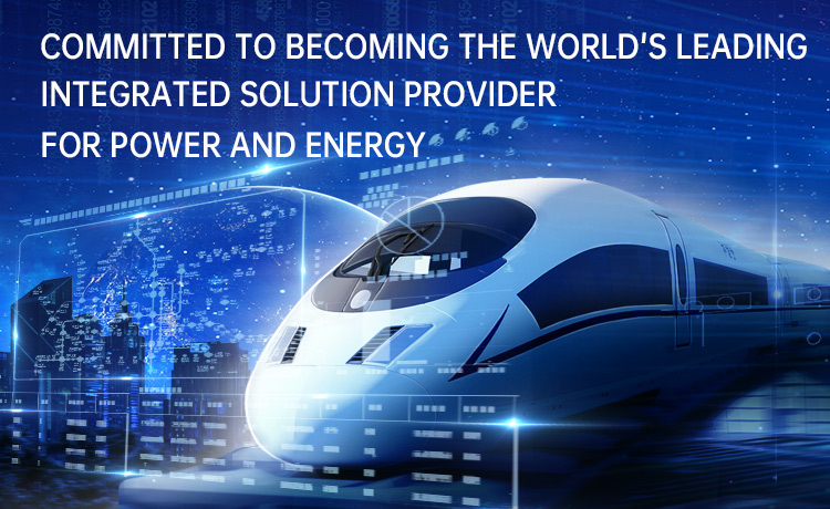 z6com·尊龙(中国)时凯集团