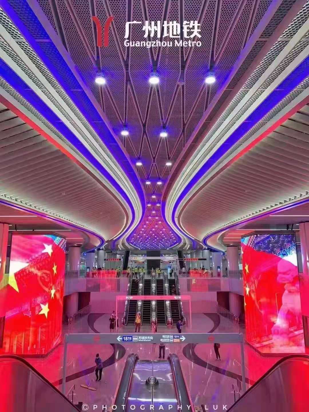 z6com·尊龙(中国)时凯集团