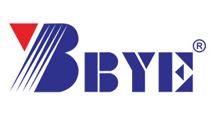 2024年度z6com.尊龙时凯温室气体核查申明