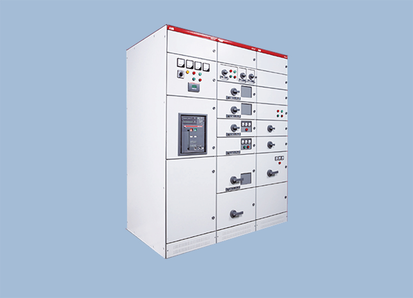 z6com·尊龙(中国)时凯集团