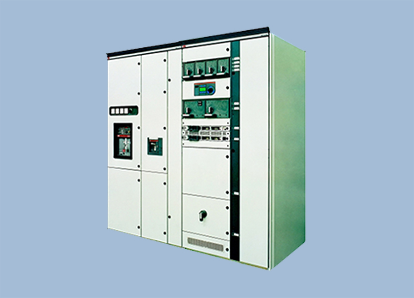 z6com·尊龙(中国)时凯集团