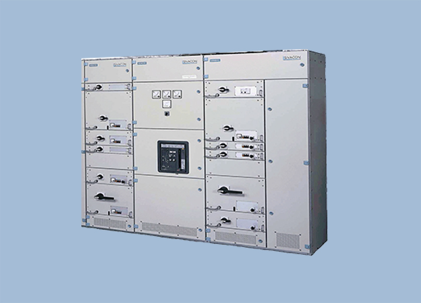 z6com·尊龙(中国)时凯集团