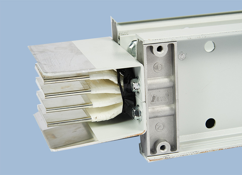 z6com·尊龙(中国)时凯集团