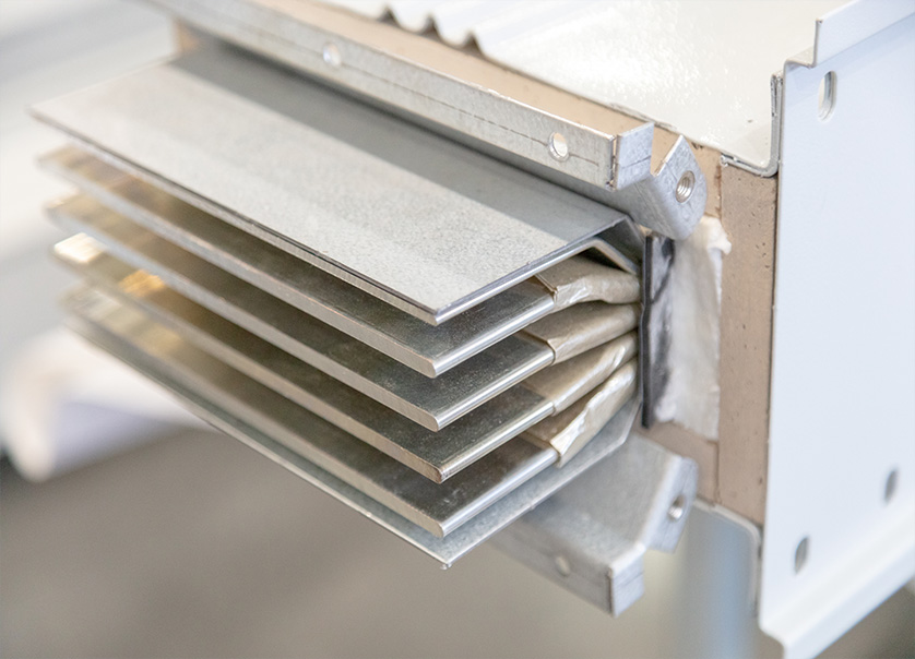 z6com·尊龙(中国)时凯集团