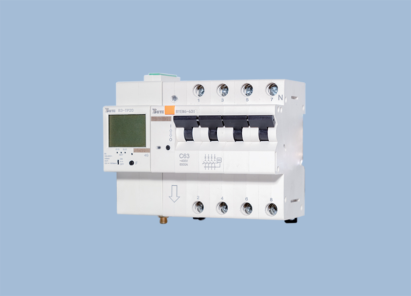 z6com·尊龙(中国)时凯集团