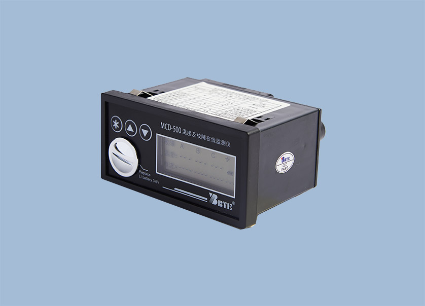 z6com·尊龙(中国)时凯集团