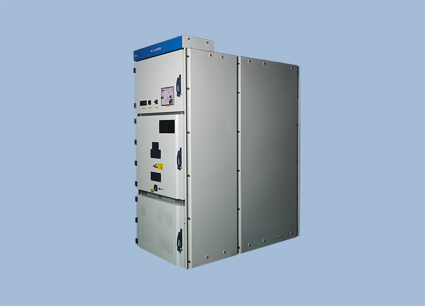 z6com·尊龙(中国)时凯集团