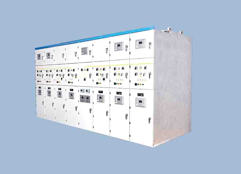 z6com·尊龙(中国)时凯集团