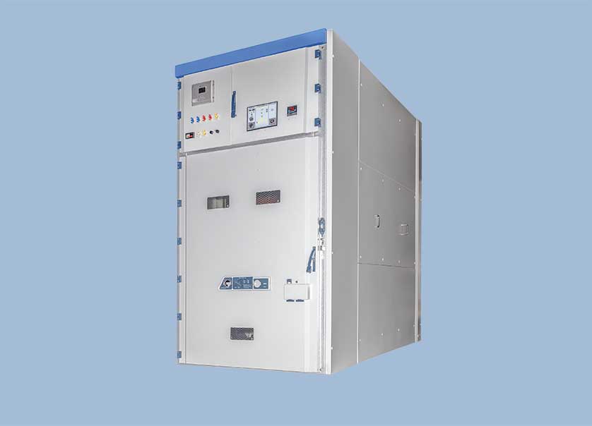 z6com·尊龙(中国)时凯集团