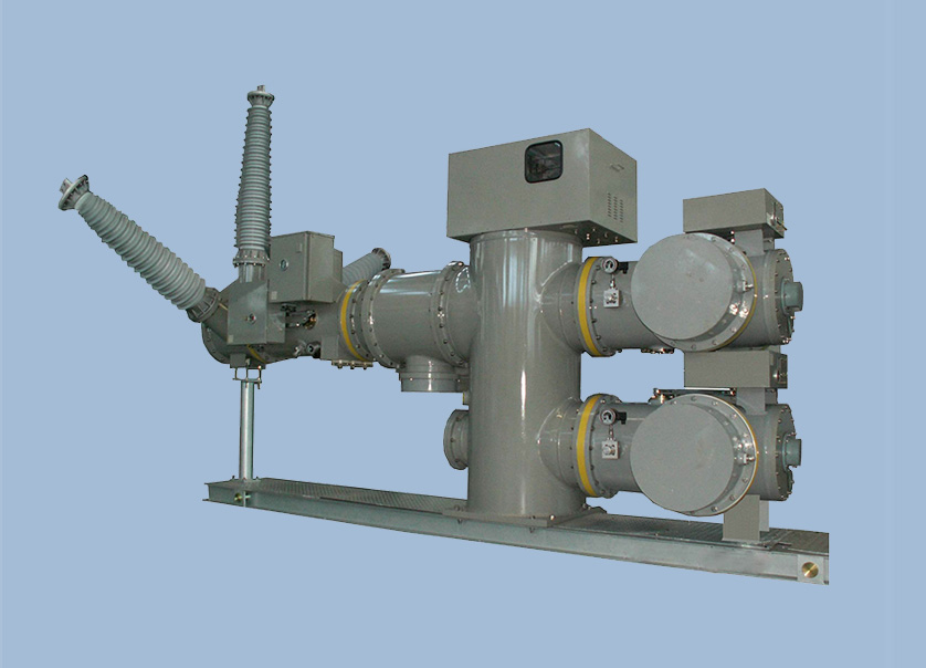 z6com·尊龙(中国)时凯集团