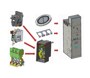 z6com·尊龙(中国)时凯集团