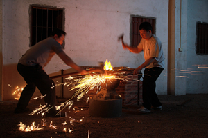 z6com·尊龙(中国)时凯集团