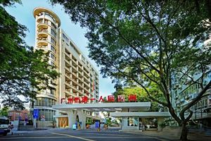 z6com·尊龙(中国)时凯集团