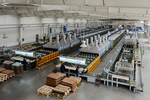 z6com·尊龙(中国)时凯集团