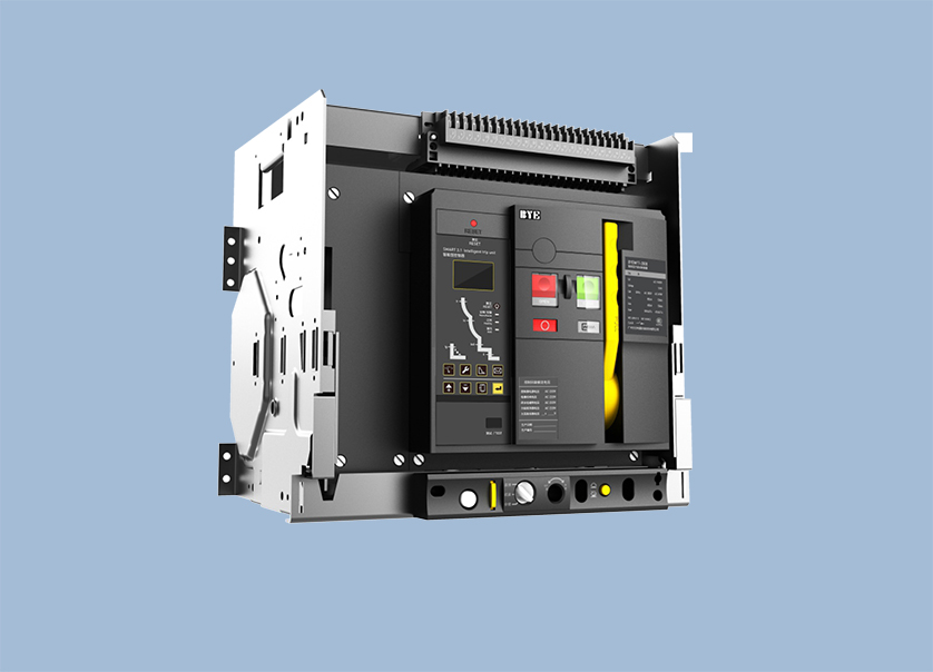 z6com·尊龙(中国)时凯集团