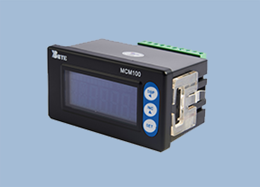 z6com·尊龙(中国)时凯集团