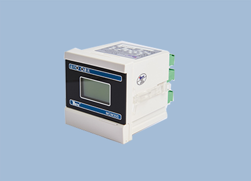 z6com·尊龙(中国)时凯集团