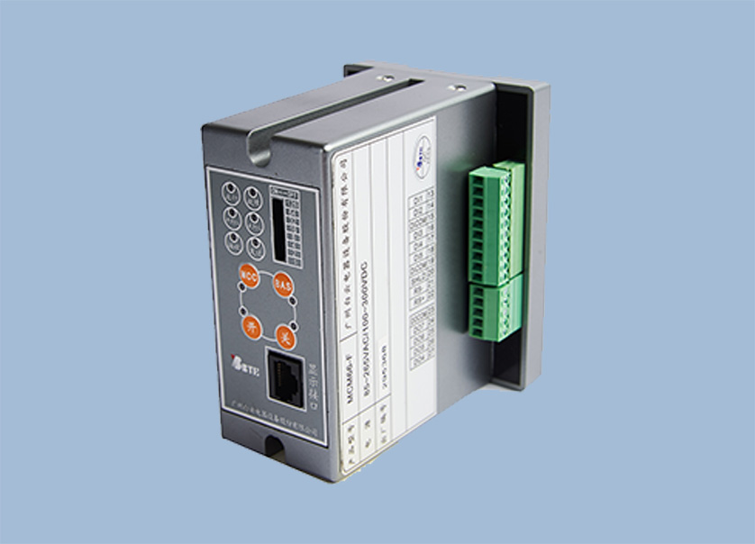 z6com·尊龙(中国)时凯集团