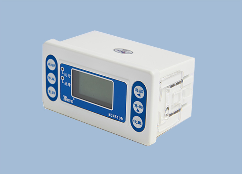 z6com·尊龙(中国)时凯集团