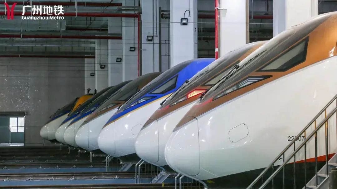 z6com·尊龙(中国)时凯集团